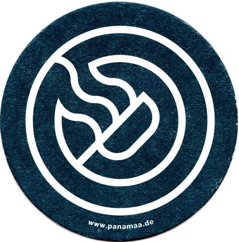 stuttgart s-bw panama 1b (rund215-hg grau-weigrau)
